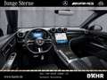 Mercedes-Benz GLC 220 GLC 220 d 4M AMG+Night/Pano/AHK/360°/Totwinkel Grau - thumbnail 5