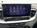 Kia Ceed SW / cee'd SW CEEDSW/SILBER/UVO/1.5 TGDI/MT6/140 Weiß - thumbnail 13