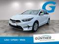 Kia Ceed SW / cee'd SW CEEDSW/SILBER/UVO/1.5 TGDI/MT6/140 Weiß - thumbnail 1