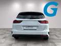 Kia Ceed SW / cee'd SW CEEDSW/SILBER/UVO/1.5 TGDI/MT6/140 Weiß - thumbnail 19