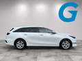 Kia Ceed SW / cee'd SW CEEDSW/SILBER/UVO/1.5 TGDI/MT6/140 Weiß - thumbnail 18