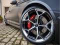 Audi RS4 Avant RS competition plus MALUS FR PAYÉ Noir - thumbnail 17
