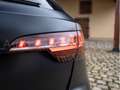 Audi RS4 Avant RS competition plus MALUS FR PAYÉ Noir - thumbnail 18