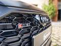 Audi RS4 Avant RS competition plus MALUS FR PAYÉ Noir - thumbnail 16