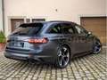 Audi RS4 Avant RS competition plus MALUS FR PAYÉ Noir - thumbnail 3