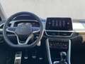 Volkswagen T-Roc 1.5 TSI Goal, Navi, Kamera, LED, ACC KLIMA Weiß - thumbnail 13