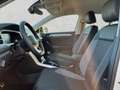 Volkswagen T-Roc 1.5 TSI Goal, Navi, Kamera, LED, ACC KLIMA Weiß - thumbnail 9