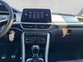 Volkswagen T-Roc 1.5 TSI Goal, Navi, Kamera, LED, ACC KLIMA Weiß - thumbnail 14