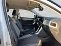 Volkswagen T-Roc 1.5 TSI Goal, Navi, Kamera, LED, ACC KLIMA Weiß - thumbnail 12