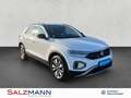 Volkswagen T-Roc 1.5 TSI Goal, Navi, Kamera, LED, ACC KLIMA Weiß - thumbnail 7
