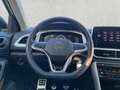 Volkswagen T-Roc 1.5 TSI Goal, Navi, Kamera, LED, ACC KLIMA Weiß - thumbnail 15