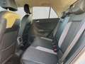 Volkswagen T-Roc 1.5 TSI Goal, Navi, Kamera, LED, ACC KLIMA Weiß - thumbnail 10