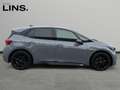 CUPRA Born X 60/63 150kW/204PS Grau - thumbnail 6