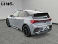 CUPRA Born X 60/63 150kW/204PS Grau - thumbnail 3