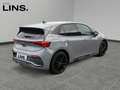CUPRA Born X 60/63 150kW/204PS Grau - thumbnail 5