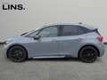 CUPRA Born X 60/63 150kW/204PS Grau - thumbnail 2