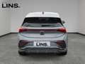 CUPRA Born X 60/63 150kW/204PS Grau - thumbnail 4