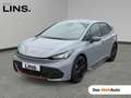 CUPRA Born X 60/63 150kW/204PS Grau - thumbnail 1