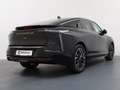 DS Automobiles Sonstige No 8 Long Range Pallas 97 kWh | Demo deal | 721 km Schwarz - thumbnail 13
