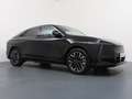 DS Automobiles Sonstige No 8 Long Range Pallas 97 kWh | Demo deal | 721 km Schwarz - thumbnail 22