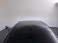 DS Automobiles Sonstige No 8 Long Range Pallas 97 kWh | Demo deal | 721 km Schwarz - thumbnail 36