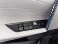 DS Automobiles Sonstige No 8 Long Range Pallas 97 kWh | Demo deal | 721 km Schwarz - thumbnail 8