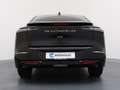 DS Automobiles Sonstige No 8 Long Range Pallas 97 kWh | Demo deal | 721 km Schwarz - thumbnail 23