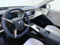 DS Automobiles Sonstige No 8 Long Range Pallas 97 kWh | Demo deal | 721 km Schwarz - thumbnail 6