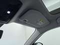 DS Automobiles Sonstige No 8 Long Range Pallas 97 kWh | Demo deal | 721 km Schwarz - thumbnail 18