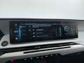 DS Automobiles Sonstige No 8 Long Range Pallas 97 kWh | Demo deal | 721 km Schwarz - thumbnail 30