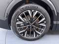 DS Automobiles Sonstige No 8 Long Range Pallas 97 kWh | Demo deal | 721 km Schwarz - thumbnail 4