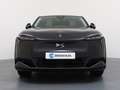 DS Automobiles Sonstige No 8 Long Range Pallas 97 kWh | Demo deal | 721 km Schwarz - thumbnail 21