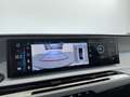 DS Automobiles Sonstige No 8 Long Range Pallas 97 kWh | Demo deal | 721 km Schwarz - thumbnail 27