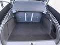 DS Automobiles Sonstige No 8 Long Range Pallas 97 kWh | Demo deal | 721 km Schwarz - thumbnail 10