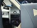 DS Automobiles Sonstige No 8 Long Range Pallas 97 kWh | Demo deal | 721 km Schwarz - thumbnail 34