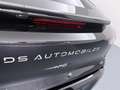 DS Automobiles Sonstige No 8 Long Range Pallas 97 kWh | Demo deal | 721 km Schwarz - thumbnail 5