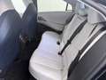 DS Automobiles Sonstige No 8 Long Range Pallas 97 kWh | Demo deal | 721 km Schwarz - thumbnail 9