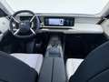 DS Automobiles Sonstige No 8 Long Range Pallas 97 kWh | Demo deal | 721 km Schwarz - thumbnail 16