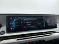 DS Automobiles Sonstige No 8 Long Range Pallas 97 kWh | Demo deal | 721 km Schwarz - thumbnail 31