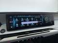DS Automobiles Sonstige No 8 Long Range Pallas 97 kWh | Demo deal | 721 km Schwarz - thumbnail 26
