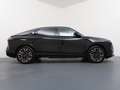 DS Automobiles Sonstige No 8 Long Range Pallas 97 kWh | Demo deal | 721 km Schwarz - thumbnail 11