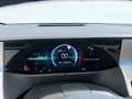 DS Automobiles Sonstige No 8 Long Range Pallas 97 kWh | Demo deal | 721 km Schwarz - thumbnail 25