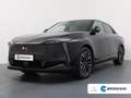 DS Automobiles Sonstige No 8 Long Range Pallas 97 kWh | Demo deal | 721 km Schwarz - thumbnail 1
