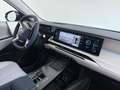 DS Automobiles Sonstige No 8 Long Range Pallas 97 kWh | Demo deal | 721 km Schwarz - thumbnail 15