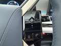 DS Automobiles Sonstige No 8 Long Range Pallas 97 kWh | Demo deal | 721 km Schwarz - thumbnail 35