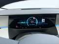 DS Automobiles Sonstige No 8 Long Range Pallas 97 kWh | Demo deal | 721 km Schwarz - thumbnail 28