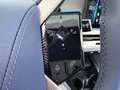 DS Automobiles Sonstige No 8 Long Range Pallas 97 kWh | Demo deal | 721 km Schwarz - thumbnail 24