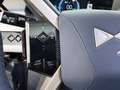 DS Automobiles Sonstige No 8 Long Range Pallas 97 kWh | Demo deal | 721 km Schwarz - thumbnail 20