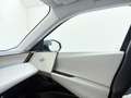 DS Automobiles Sonstige No 8 Long Range Pallas 97 kWh | Demo deal | 721 km Schwarz - thumbnail 32