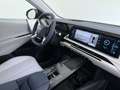 DS Automobiles Sonstige No 8 Long Range Pallas 97 kWh | Demo deal | 721 km Schwarz - thumbnail 14